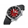 Phoibos Watch  Eagle Ray GMT PX023E
