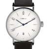 Tisell Watch Bauhaus