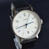 Tisell Watch Bauhaus