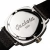 Geckota watch G-01 V06