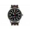 Messerschmitt Watch ME 109-42R7