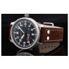 Messerschmitt Watch ME 109-42R7