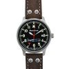 Messerschmitt Watch ME 109-42R7