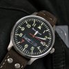 Messerschmitt Watch ME 109-42R7