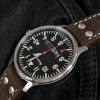 Messerschmitt Watch ME 109-42R7