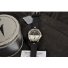 Messerschmitt Watch 108-24DR Night&Day