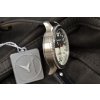 Messerschmitt Watch 108-24DR Night&Day