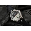 Messerschmitt Watch 108-24DR Night&Day