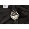 Messerschmitt Watch 108-24DR Night&Day