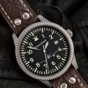 Messerschmitt Watch 262-41B