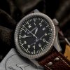 Messerschmitt Watch 262-41B