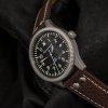 Messerschmitt Watch 262-41B