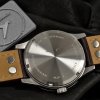 Messerschmitt Watch 262-41B