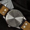 Messerschmitt Watch 262-41B