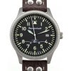 Messerschmitt Watch 262-41B