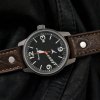 Messerschmitt Watch ME-67Ti  TITAN