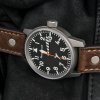 Messerschmitt Watch ME-68Ti TITAN