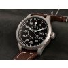 Messerschmitt Watch ME-47XL