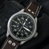 Messerschmitt Watch ME-47XL