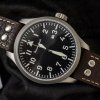 Messerschmitt Watch ME-47XLB