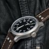 Messerschmitt Watch ME-47XLB