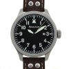 Messerschmitt Watch ME-47XLB