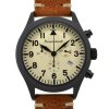 Messerschmitt Watch ME 5030-44VB