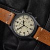 Messerschmitt Watch ME 5030-44VB