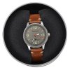 Messerschmitt Watch ME262-42V