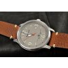 Messerschmitt Watch ME262-42V