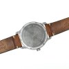 Messerschmitt Watch ME262-42V