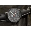 Messerschmitt Watch ME-42ALTI-L