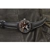 Messerschmitt Watch ME-42ALTI-L