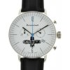 Messerschmitt Watch ME-BOXER7