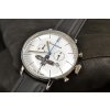 Messerschmitt Watch ME-BOXER7