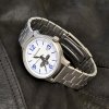 Messerschmitt Watch ME-Boxer5MB Luminova