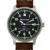 Messerschmitt Watch ME-42BF109