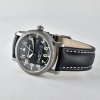 Messerschmitt Watch BF-109 automat