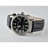 Messerschmitt Watch BF-109 automat