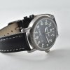 Messerschmitt Watch BF-109 automat