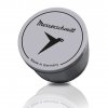 Messerschmitt Watch ME163-80-1