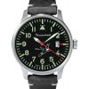 Messerschmitt Watch ME163-80-2