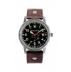 Messerschmitt Watch ME163-80-3