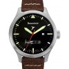 Messerschmitt Watch ME262-47