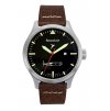 Messerschmitt Watch ME262-47