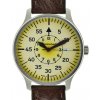 Messerschmitt Watch ME-42 Vintage TYPE B Navigátor