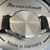 Messerschmitt Watch ME-3H84GMT