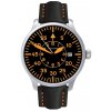 Messerschmitt Watch ME-42OPL Observer