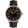 Messerschmitt Watch ME 42OBL Pilot