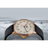 Sturmanskie Heritage Arctic Automatic 2431-6829342